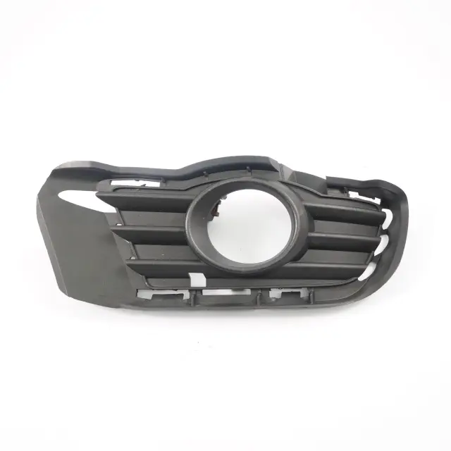 globalparts1-1139352