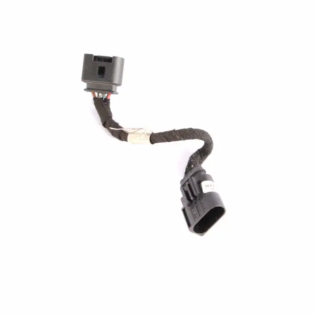 globalparts1-1139483