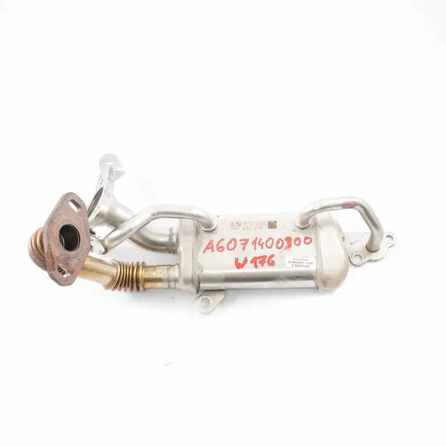globalparts1-1139518