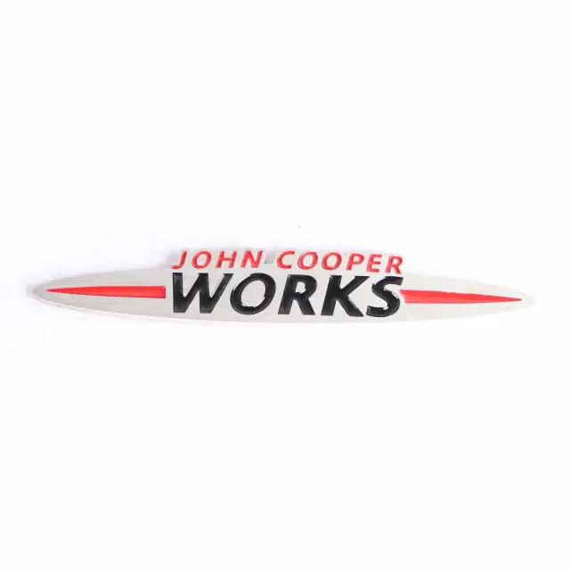 globalparts1-1139890