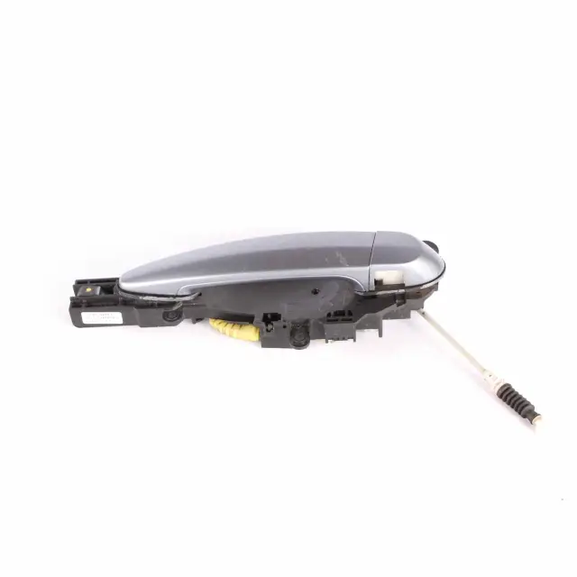 globalparts1-1140003