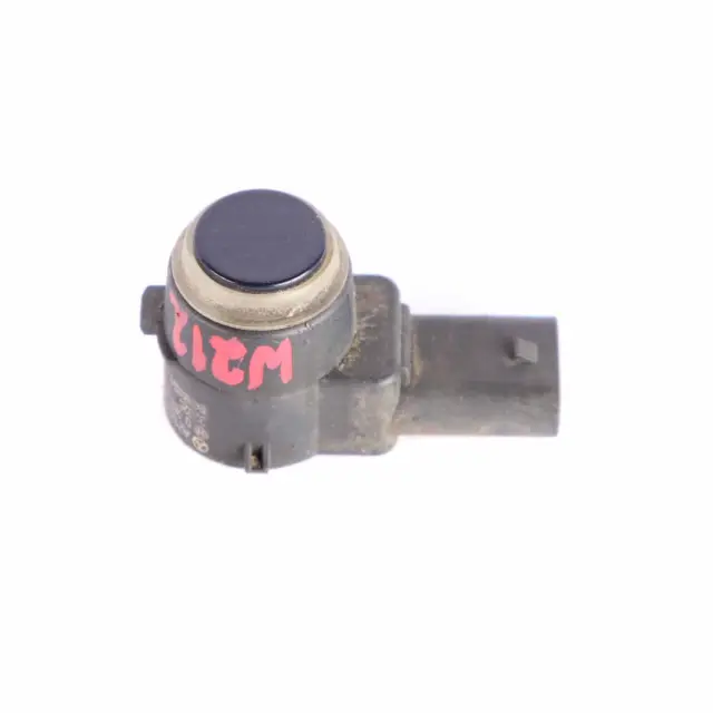 globalparts1-1140039