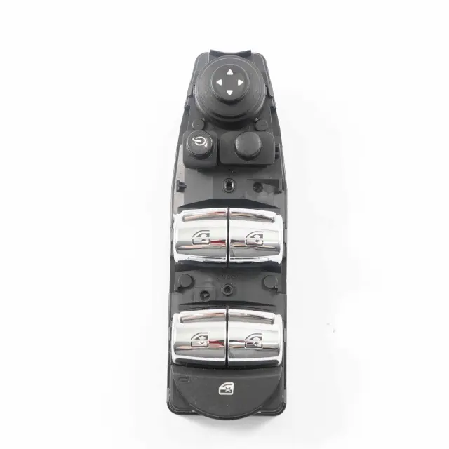 globalparts1-1140078