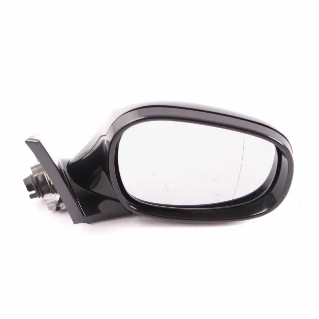 globalparts1-1140179