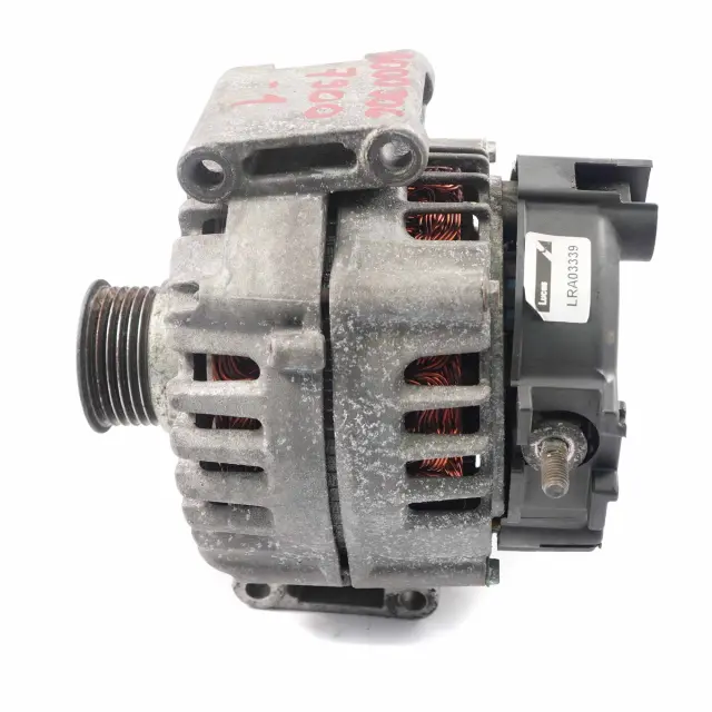 globalparts1-1140603