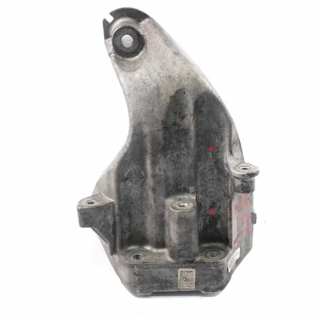 globalparts1-1140663