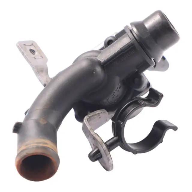 globalparts1-1140716