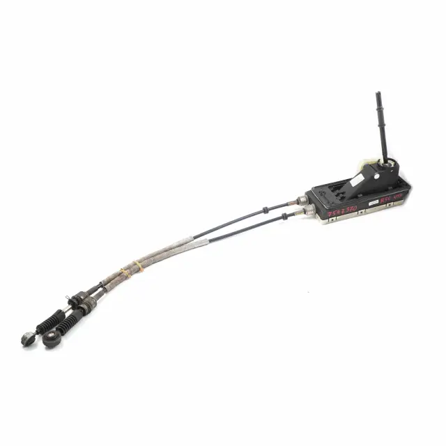 globalparts1-1140878