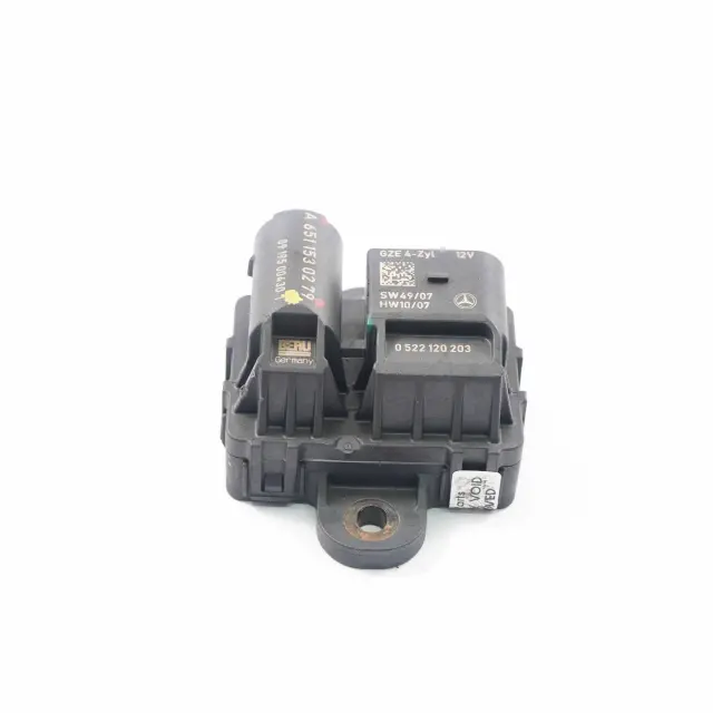 globalparts1-1141231