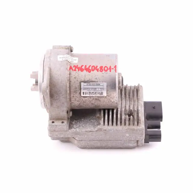 globalparts1-1141672
