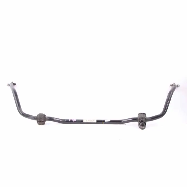 globalparts1-1141823