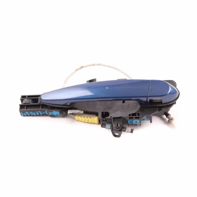 globalparts1-1142207
