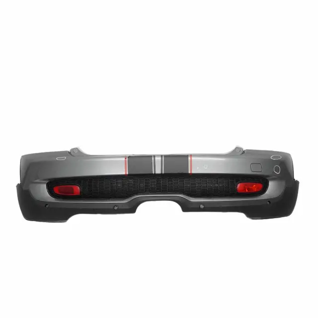 globalparts1-1142289