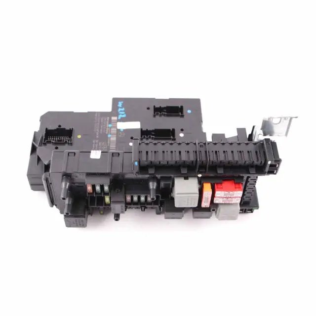 globalparts1-1142318