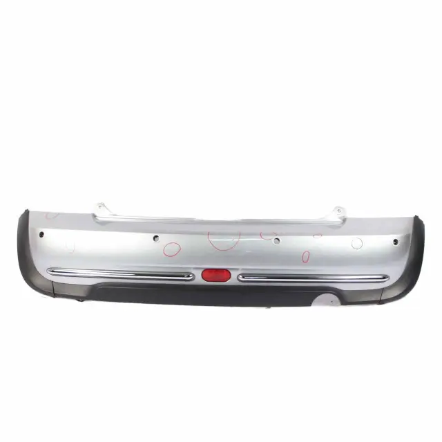 globalparts1-1142403