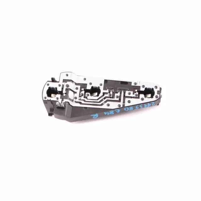globalparts1-1142432