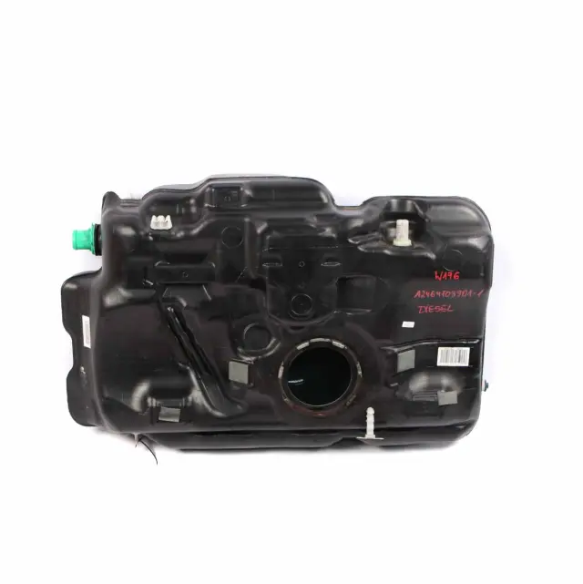 globalparts1-1142752