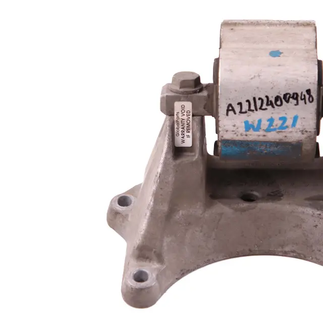globalparts1-1142912