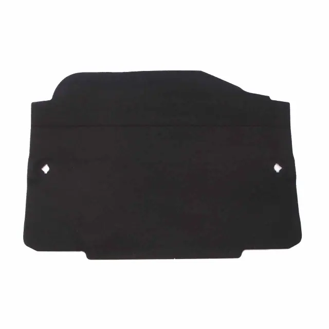 globalparts1-1143047