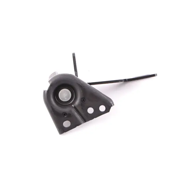 globalparts1-1143580