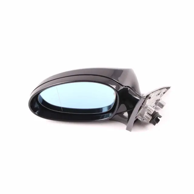 globalparts1-1144515