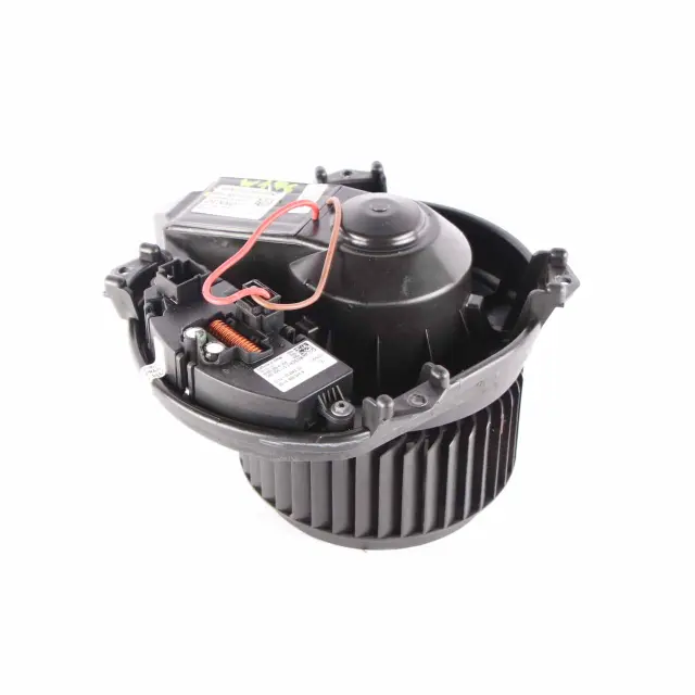 globalparts1-1144835