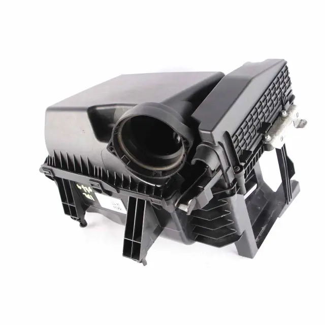 globalparts1-1145014