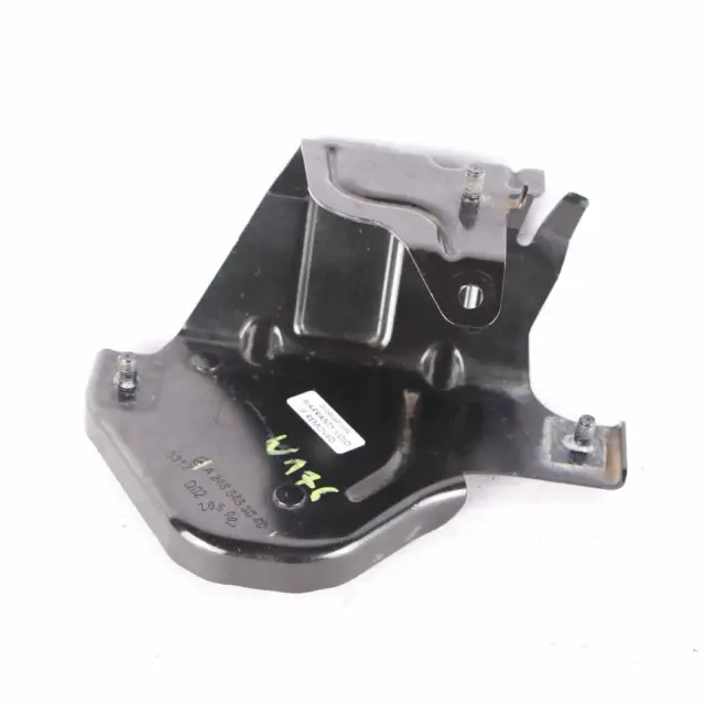 globalparts1-1145032