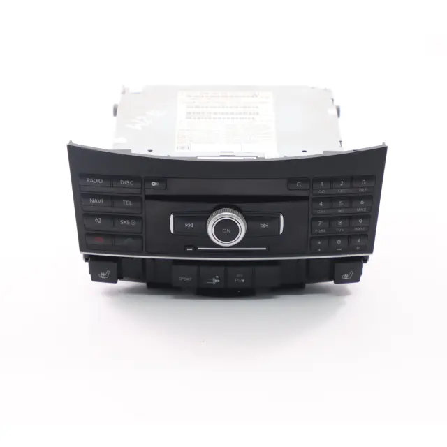 globalparts1-1145132