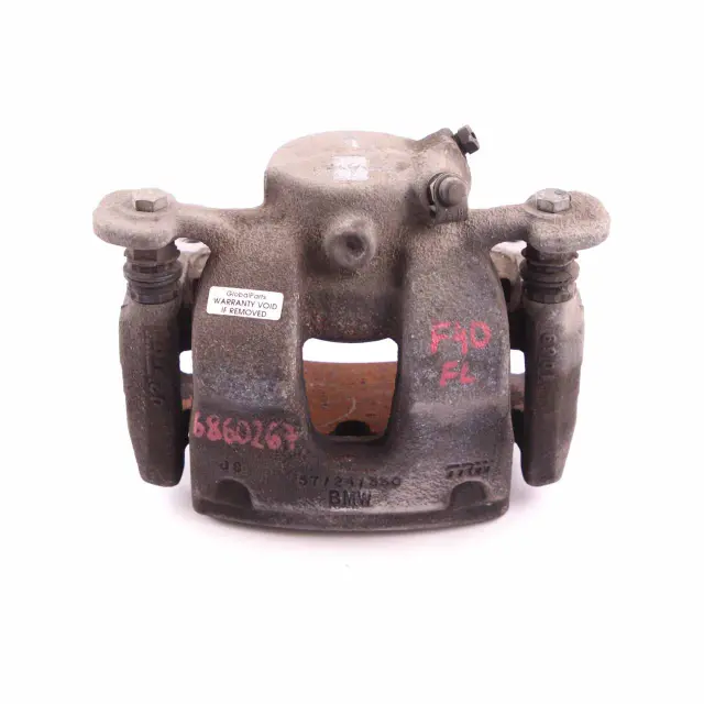 globalparts1-1145204