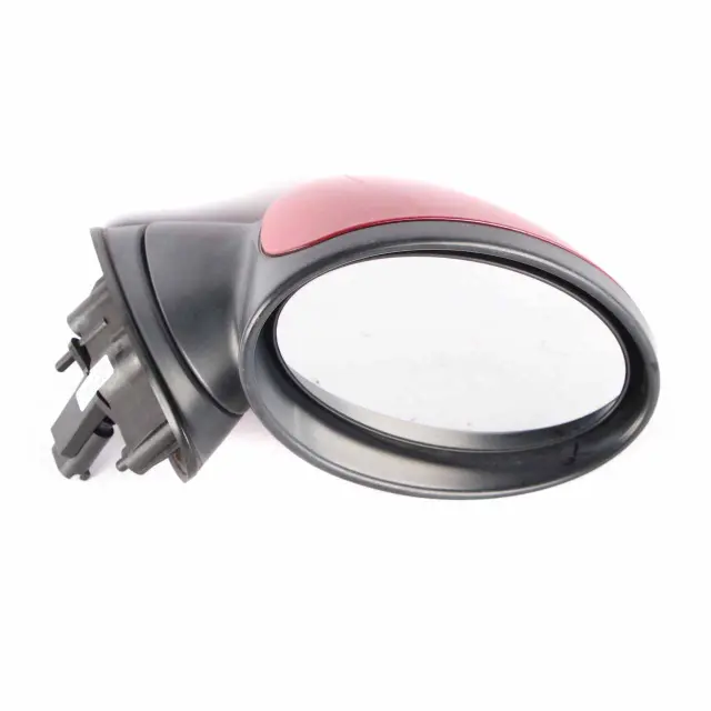 globalparts1-1145243