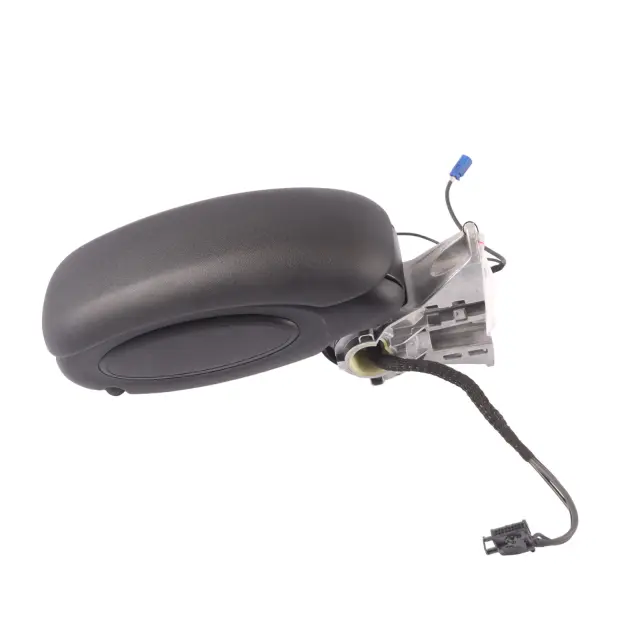 globalparts1-1145332
