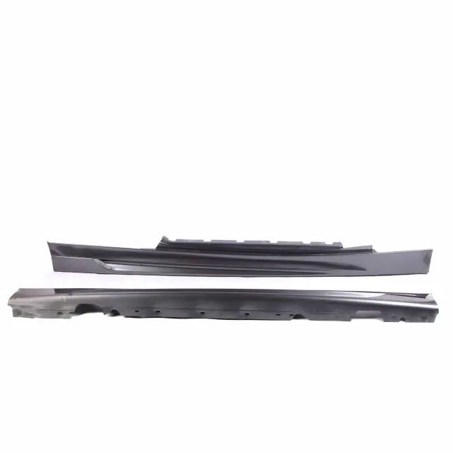 globalparts1-1145394