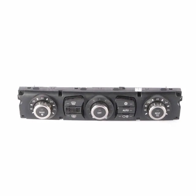 globalparts1-1145751