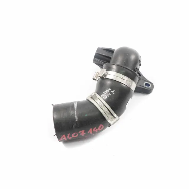 globalparts1-1146004