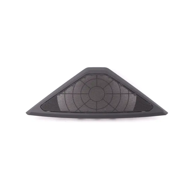 globalparts1-1146027