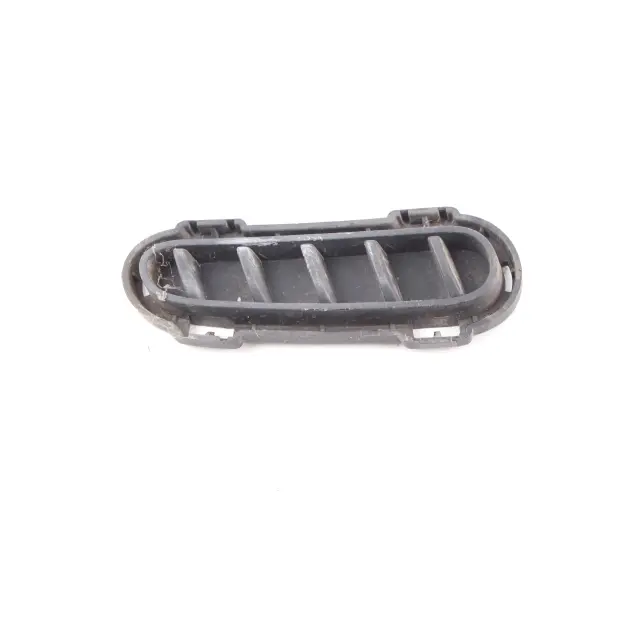 globalparts1-1146041