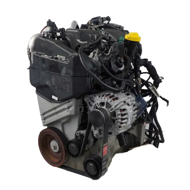 globalparts1-1146071