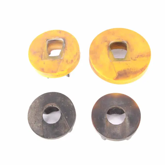 globalparts1-1146400
