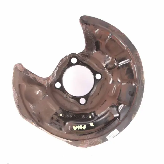 globalparts1-1146478