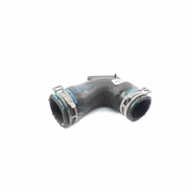 globalparts1-1146684