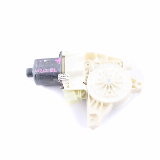globalparts1-1146841