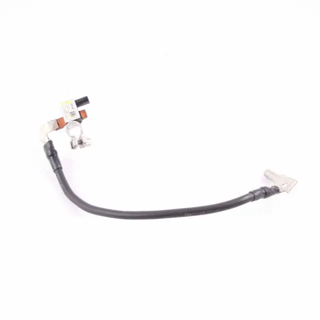 globalparts1-1146880