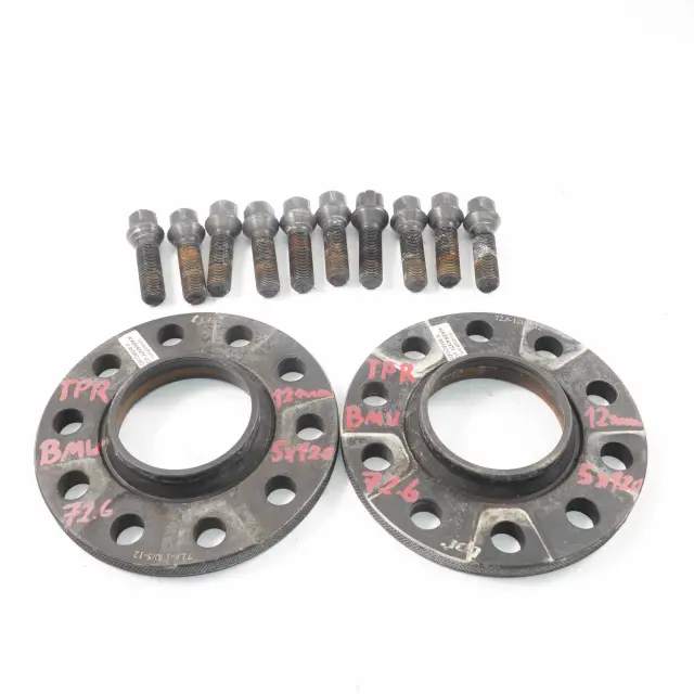 globalparts1-1146963