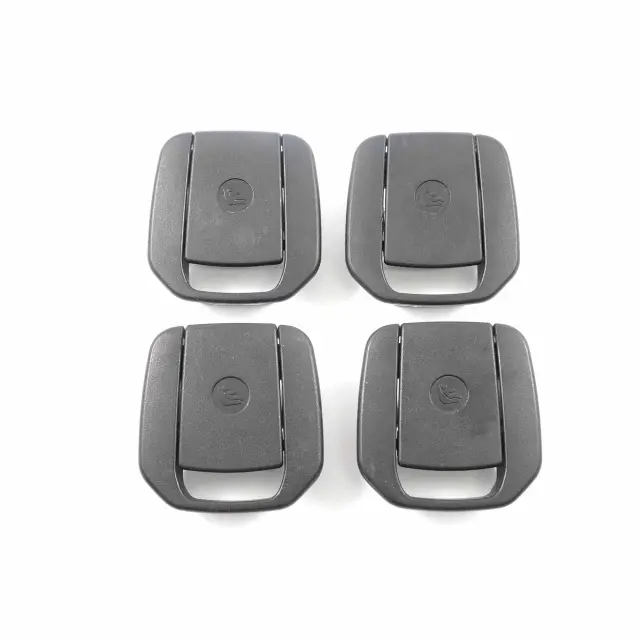 globalparts1-1146985