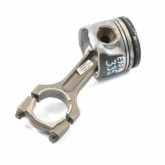 globalparts1-1147079