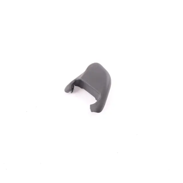 globalparts1-1147103