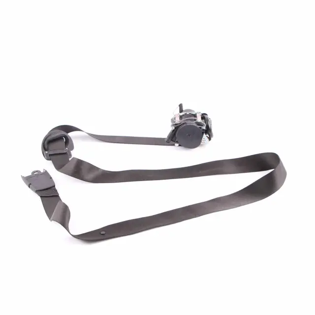 globalparts1-1147130