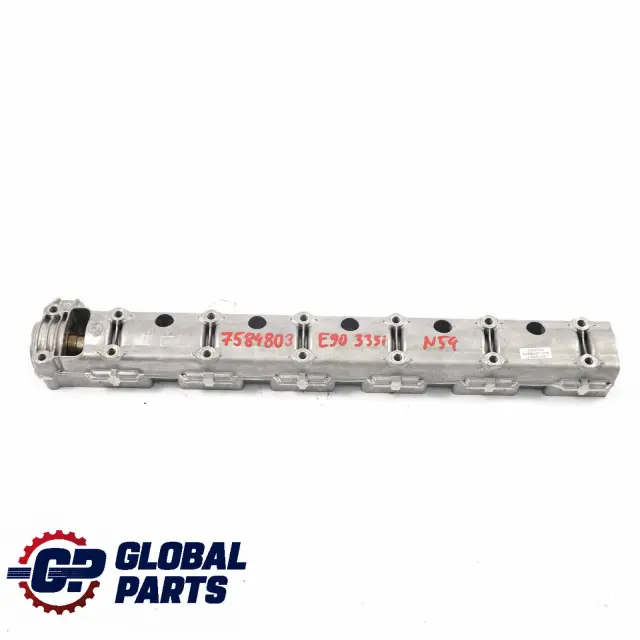 globalparts1-1147131