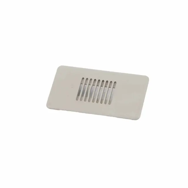 globalparts1-1147166